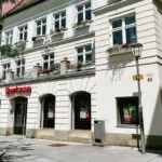 sparkasse freising