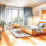 freising wohnung mieten