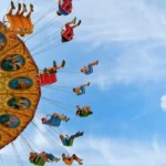 fruehlingsfest-moosburg