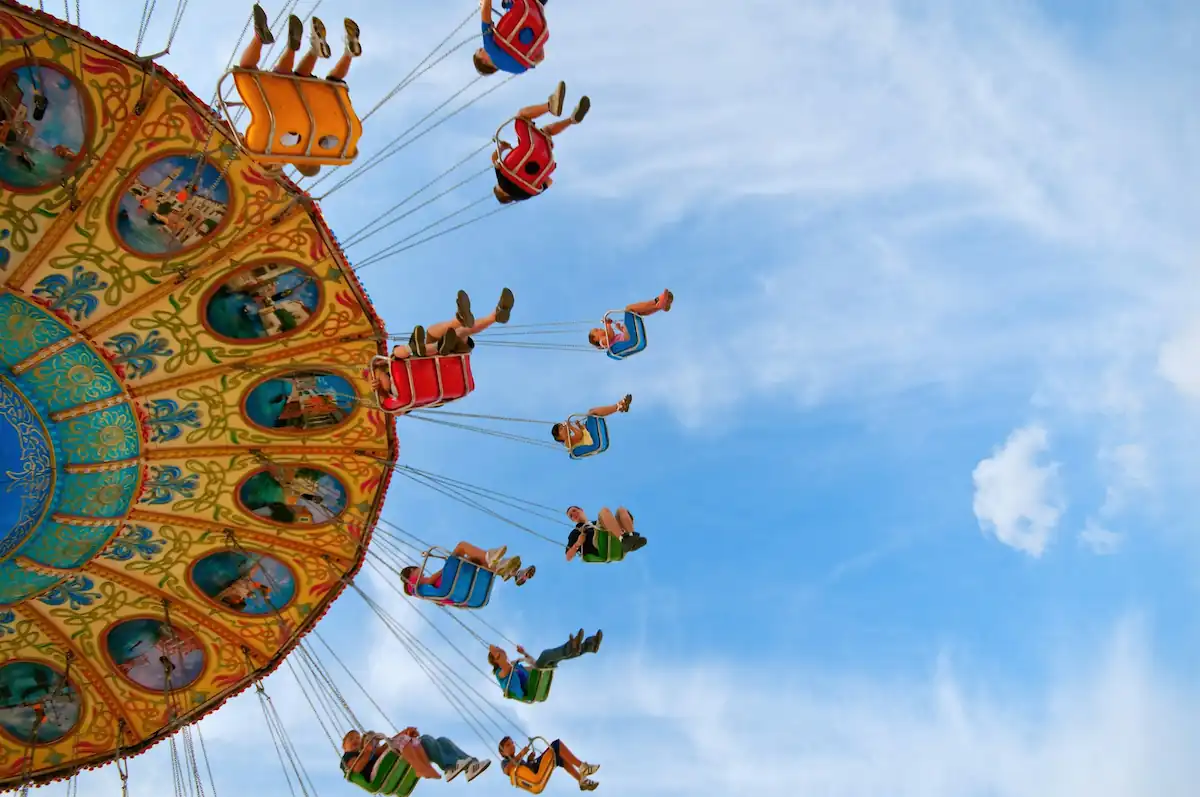 fruehlingsfest-moosburg