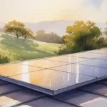 solaranlagen-freising